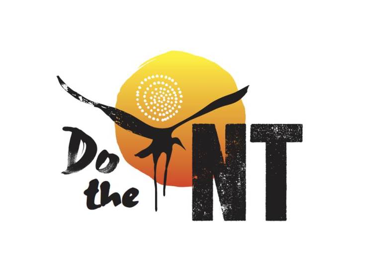 do-the-nt